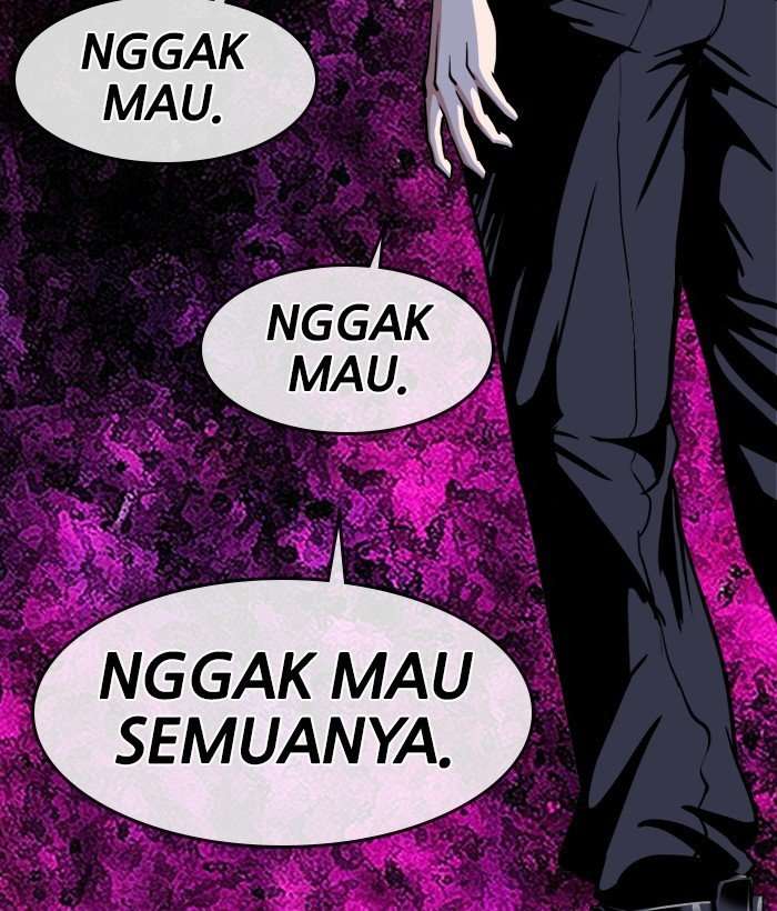 Halaman 80 dari 113