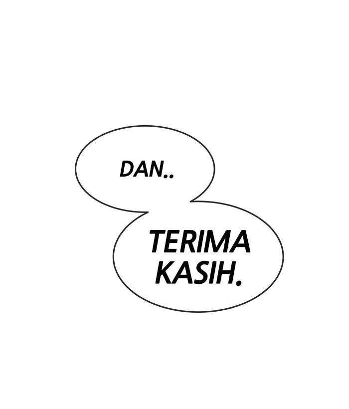 Halaman 9 dari 113