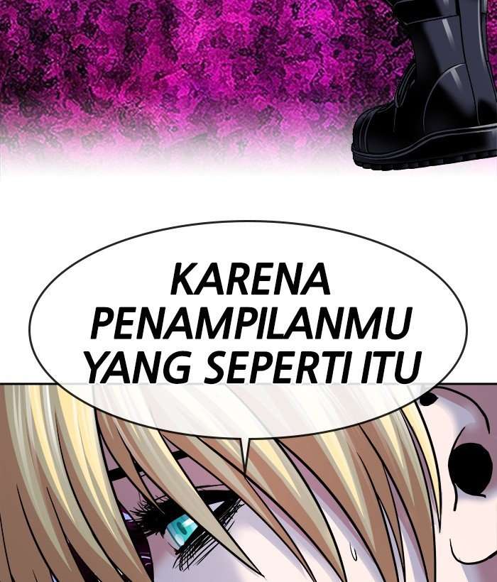 Halaman 81 dari 113