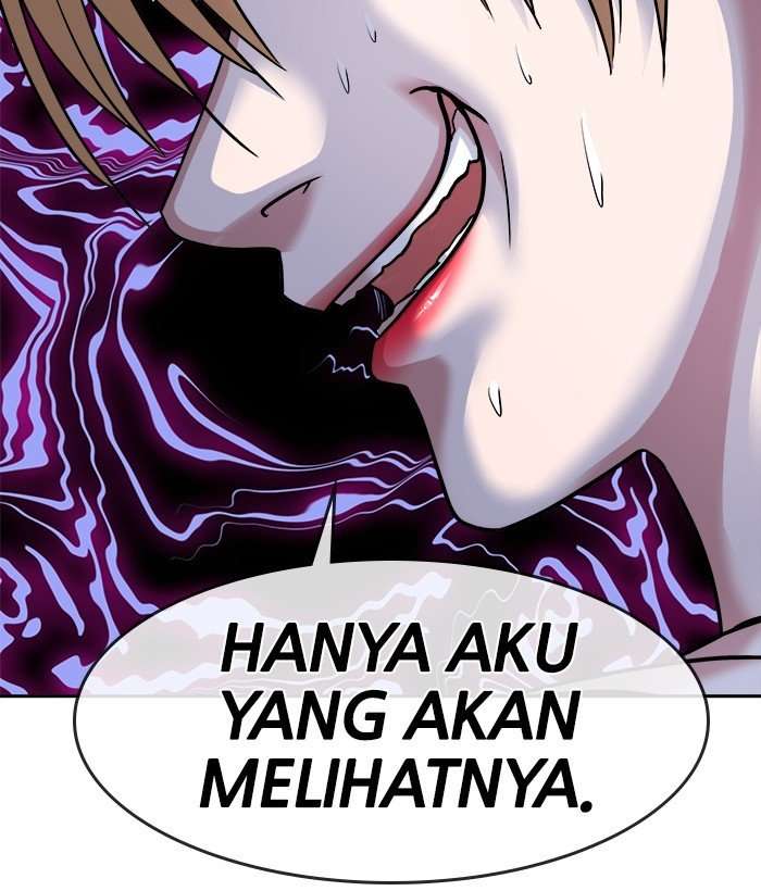 Halaman 82 dari 113
