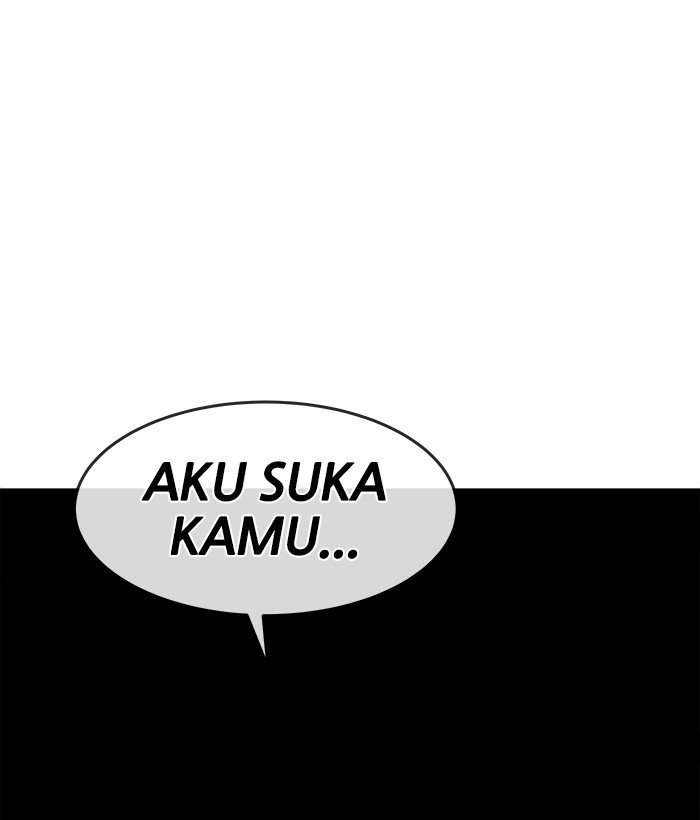 Halaman 84 dari 113