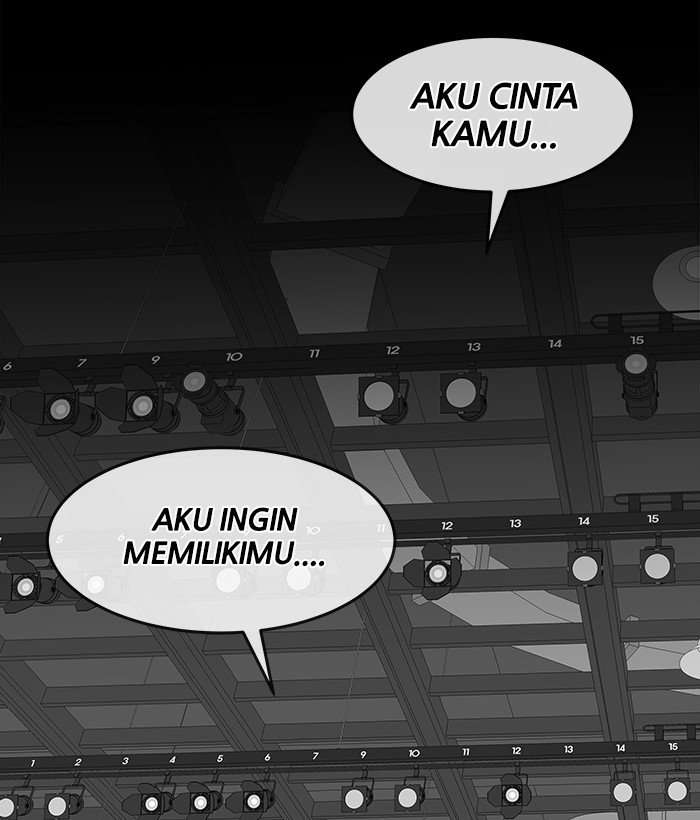 Halaman 85 dari 113