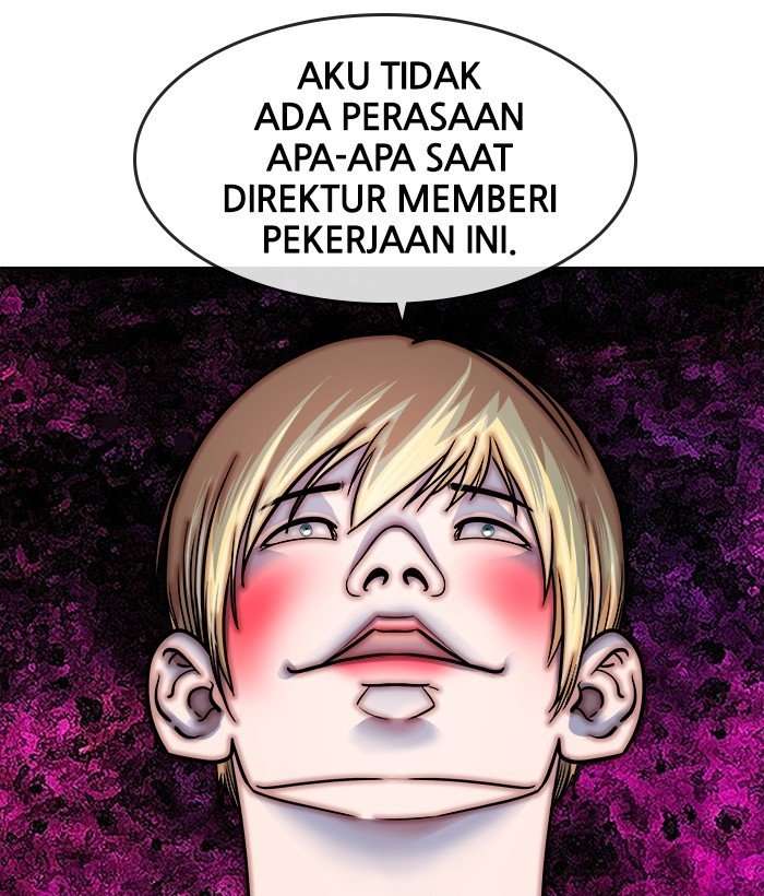 Halaman 87 dari 113