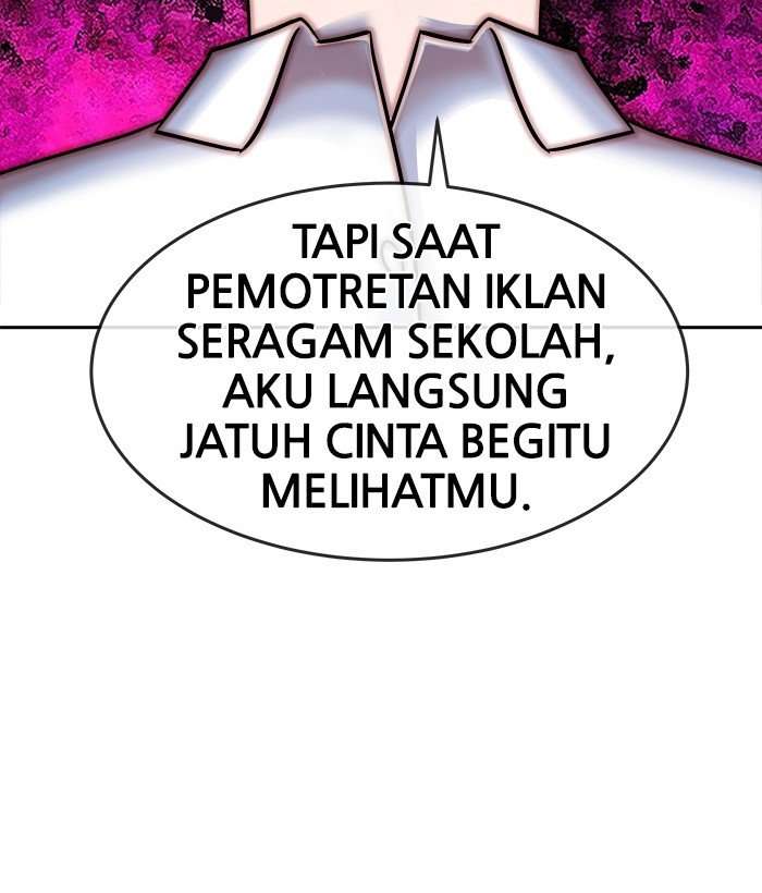 Halaman 88 dari 113