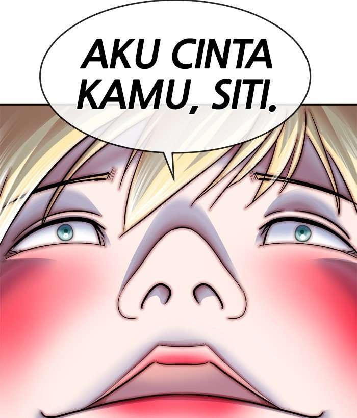 Halaman 90 dari 113