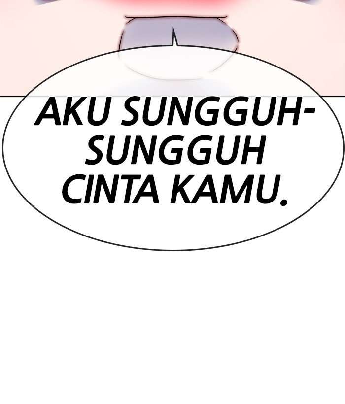 Halaman 91 dari 113