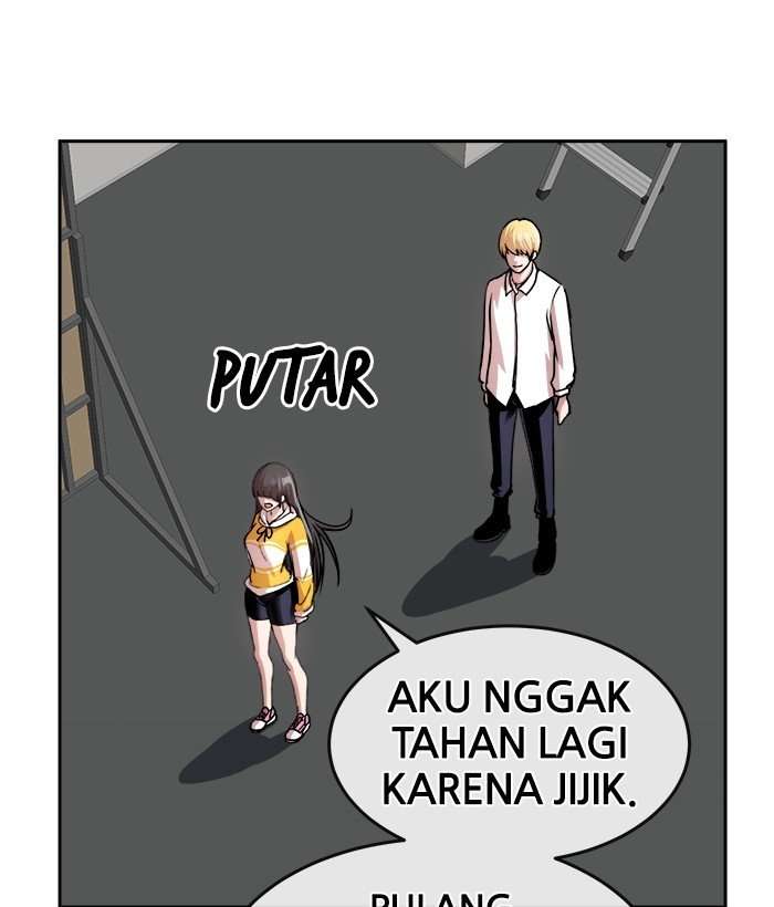 Halaman 92 dari 113