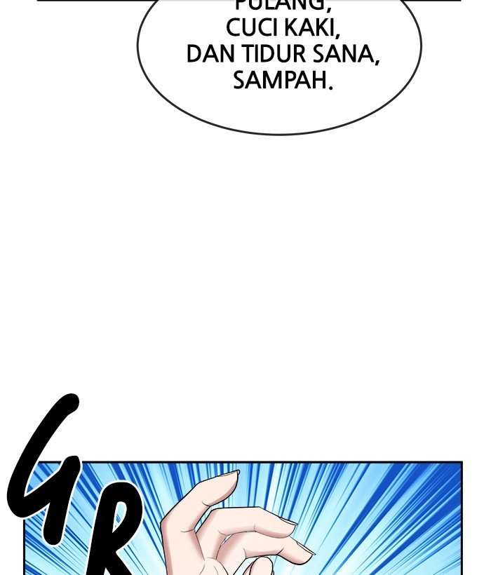 Halaman 93 dari 113