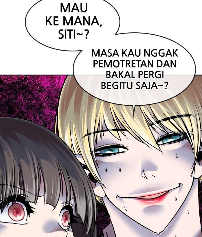 Halaman 95 dari 113
