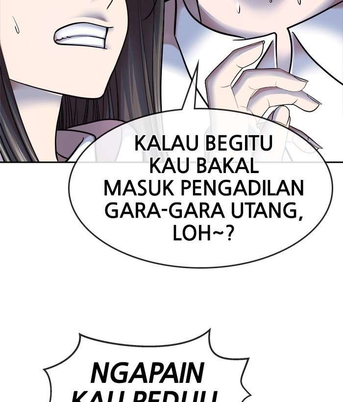 Halaman 96 dari 113