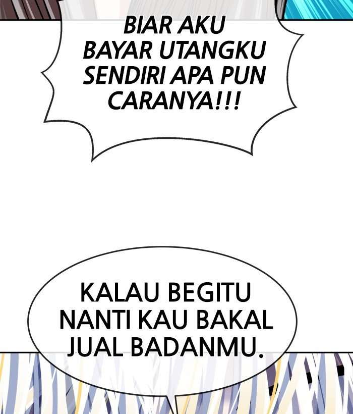 Halaman 98 dari 113
