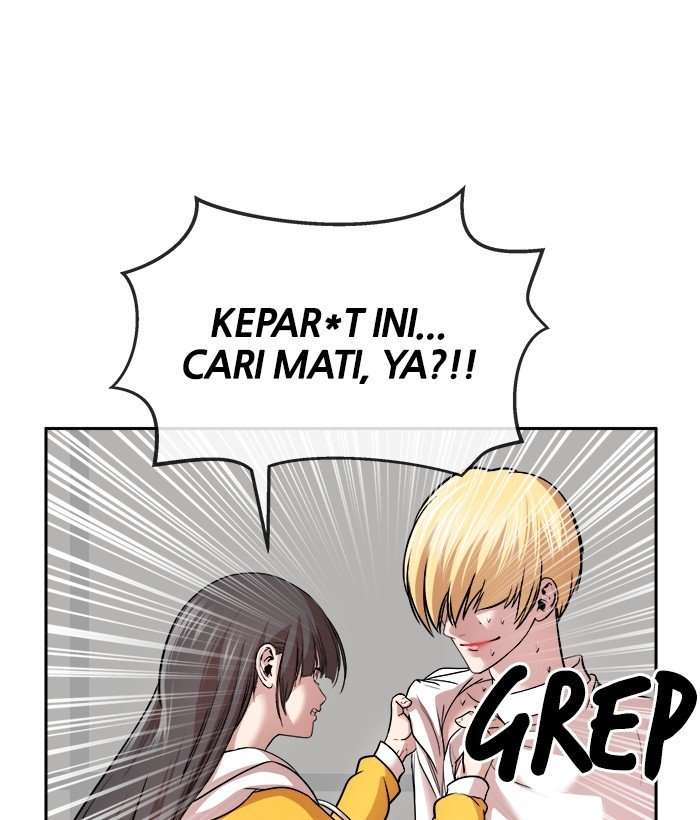 Halaman 100 dari 113