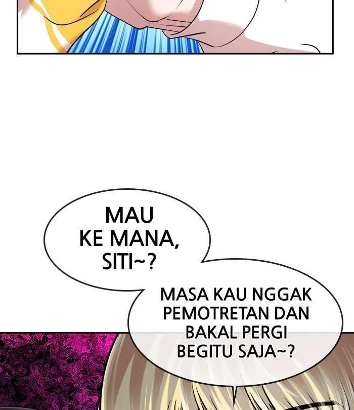 Halaman 2 dari 104