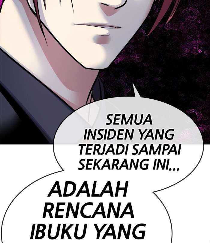 Halaman 101 dari 104