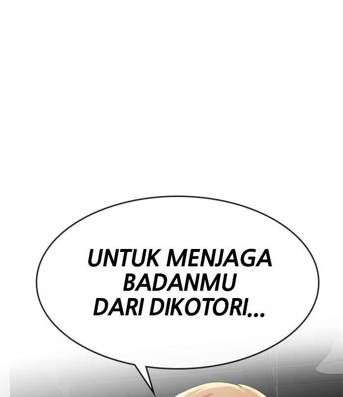 Halaman 14 dari 104