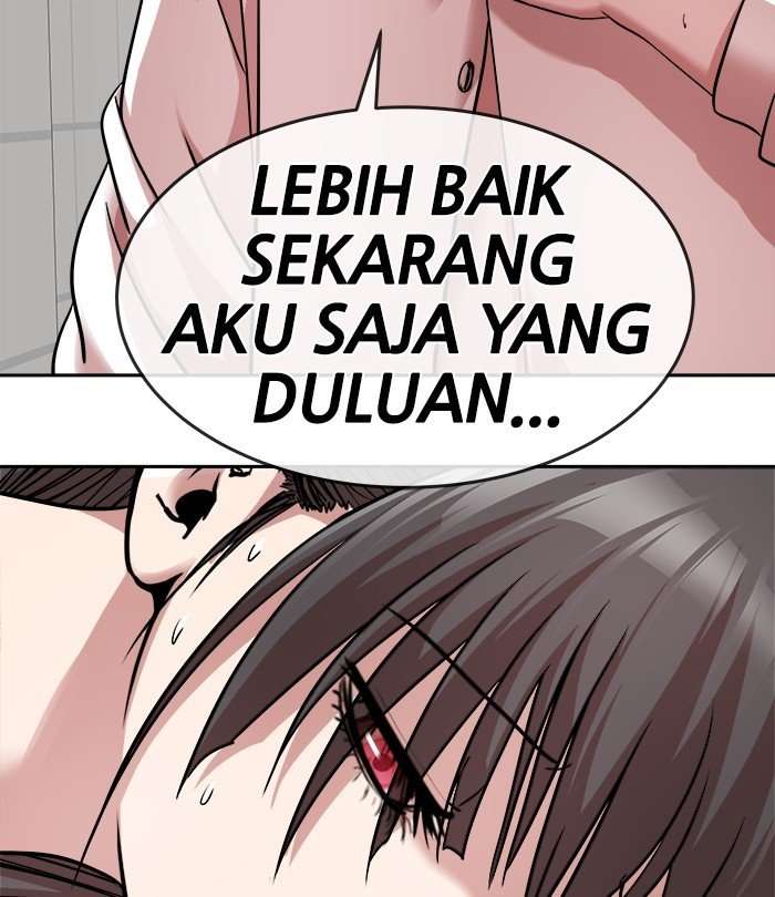 Halaman 16 dari 104