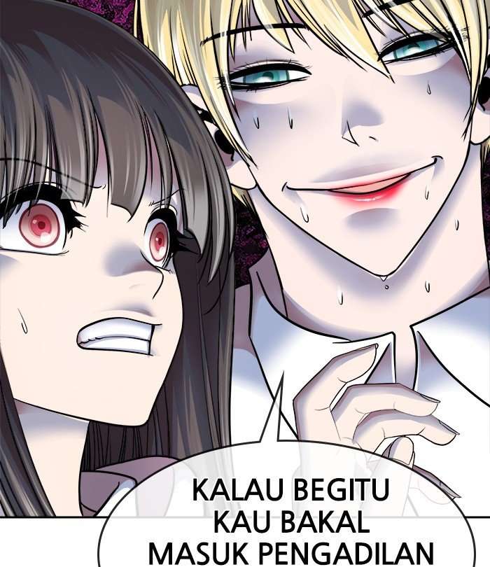 Halaman 3 dari 104