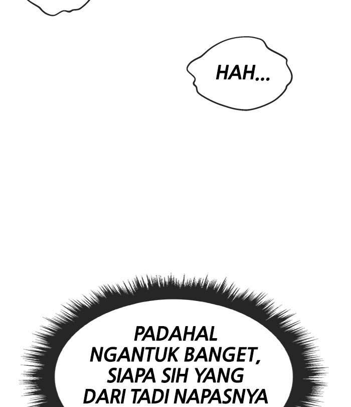 Halaman 30 dari 104
