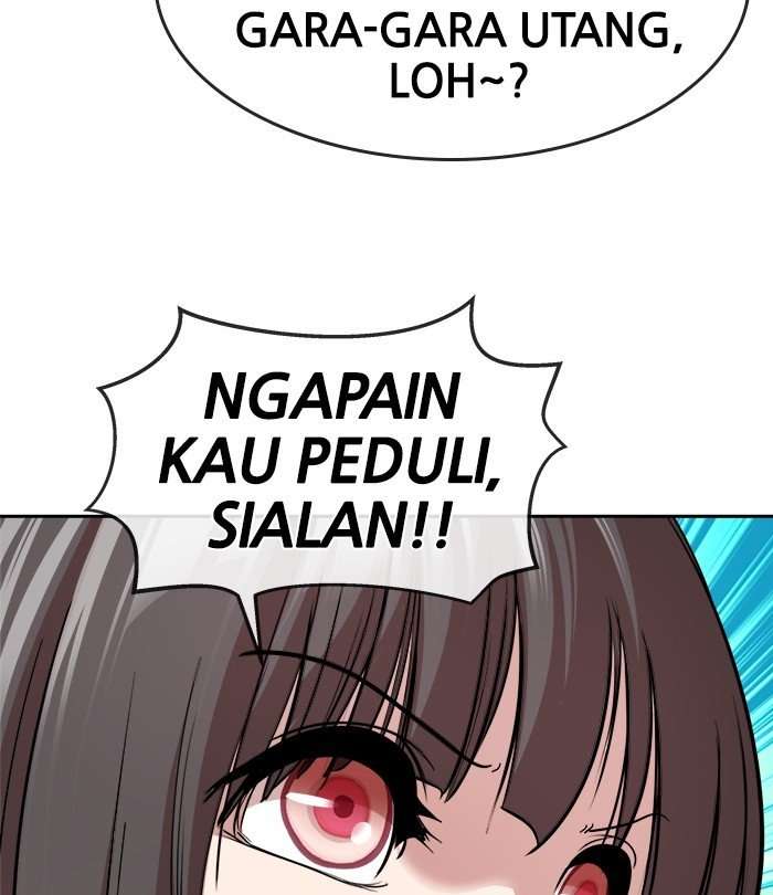 Halaman 4 dari 104