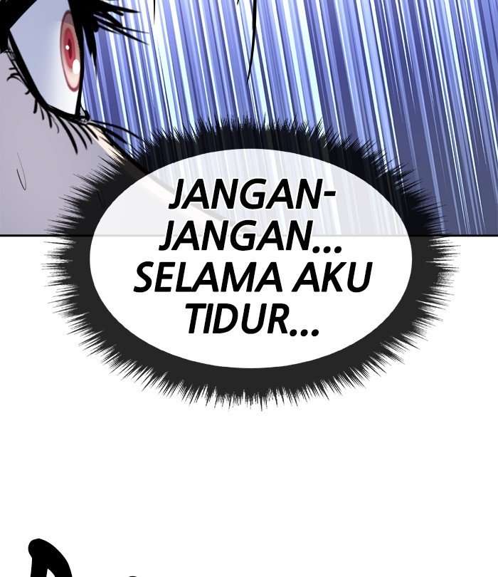 Halaman 35 dari 104