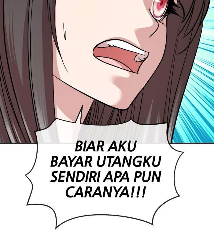 Halaman 5 dari 104