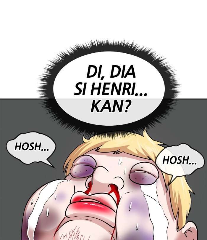 Halaman 42 dari 104