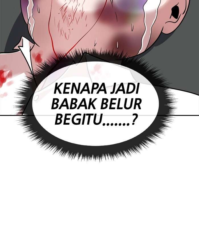 Halaman 43 dari 104