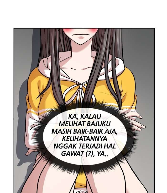 Halaman 44 dari 104