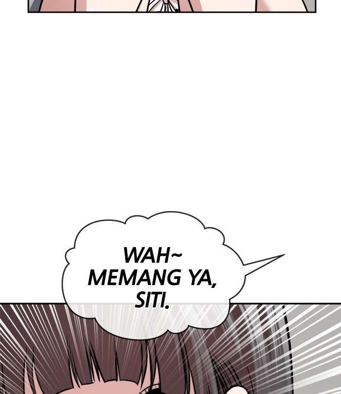 Halaman 45 dari 104