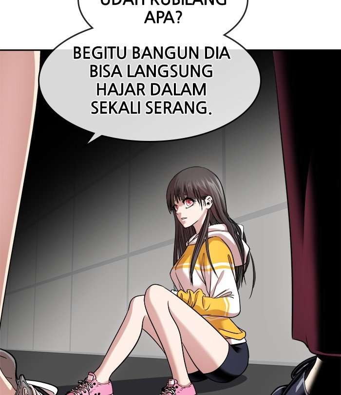 Halaman 47 dari 104