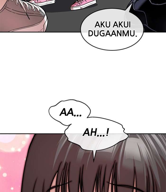 Halaman 48 dari 104