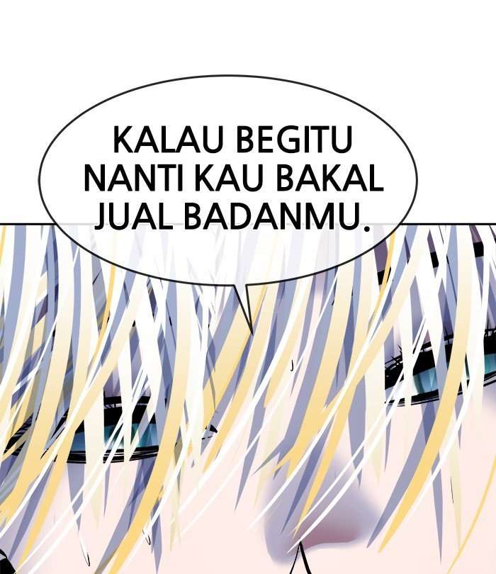 Halaman 6 dari 104