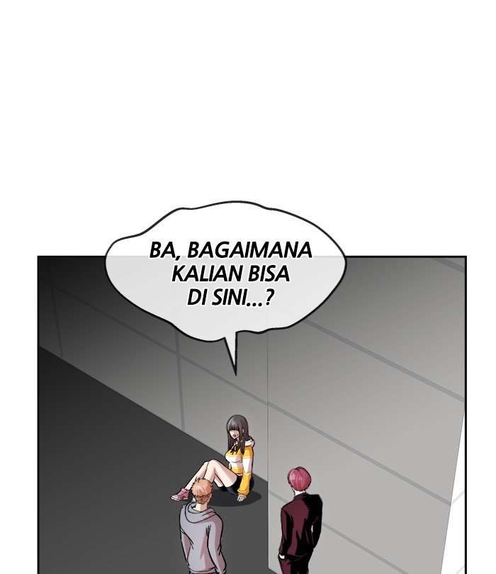 Halaman 52 dari 104