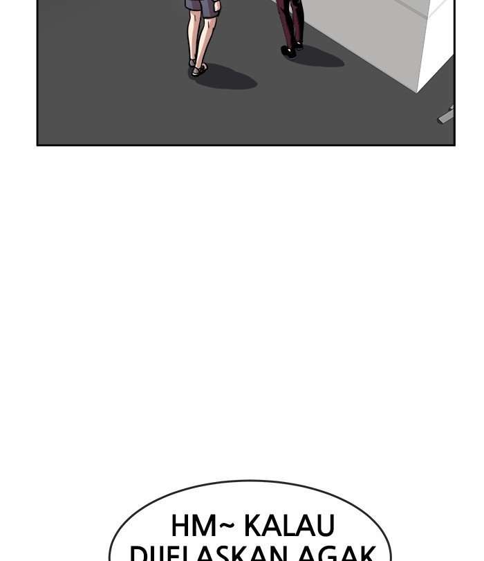 Halaman 53 dari 104