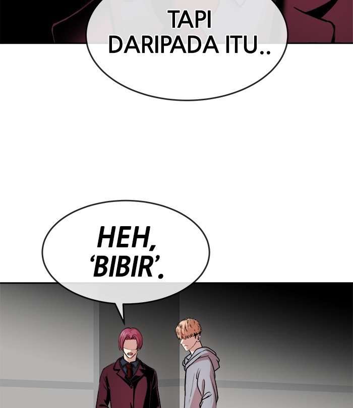 Halaman 55 dari 104