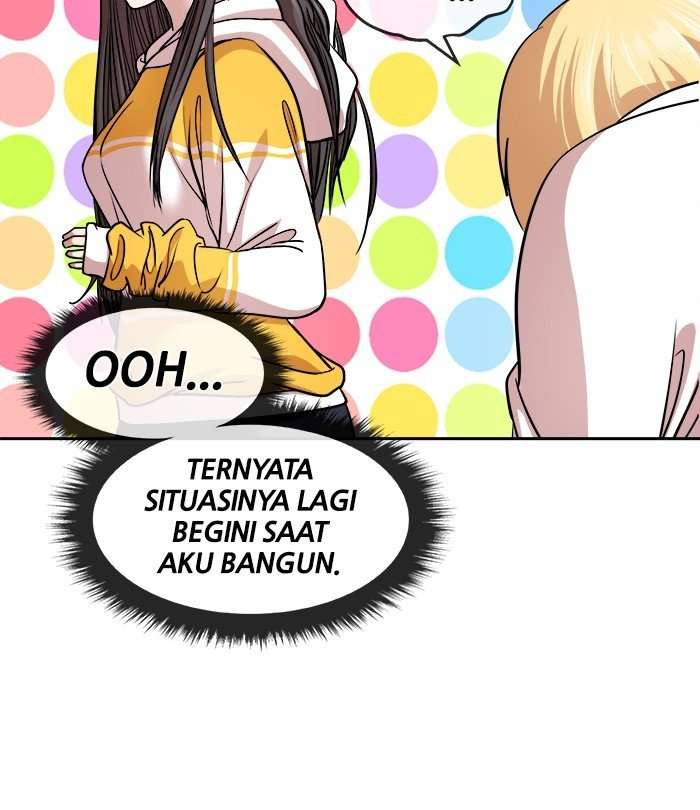Halaman 61 dari 104