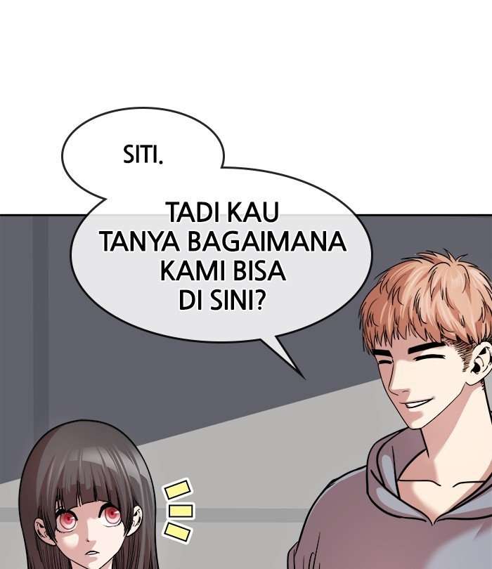 Halaman 62 dari 104