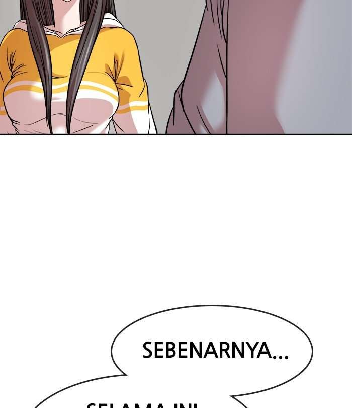 Halaman 63 dari 104