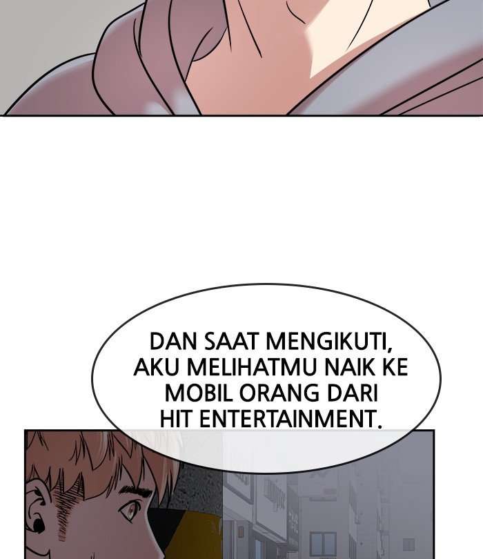 Halaman 65 dari 104