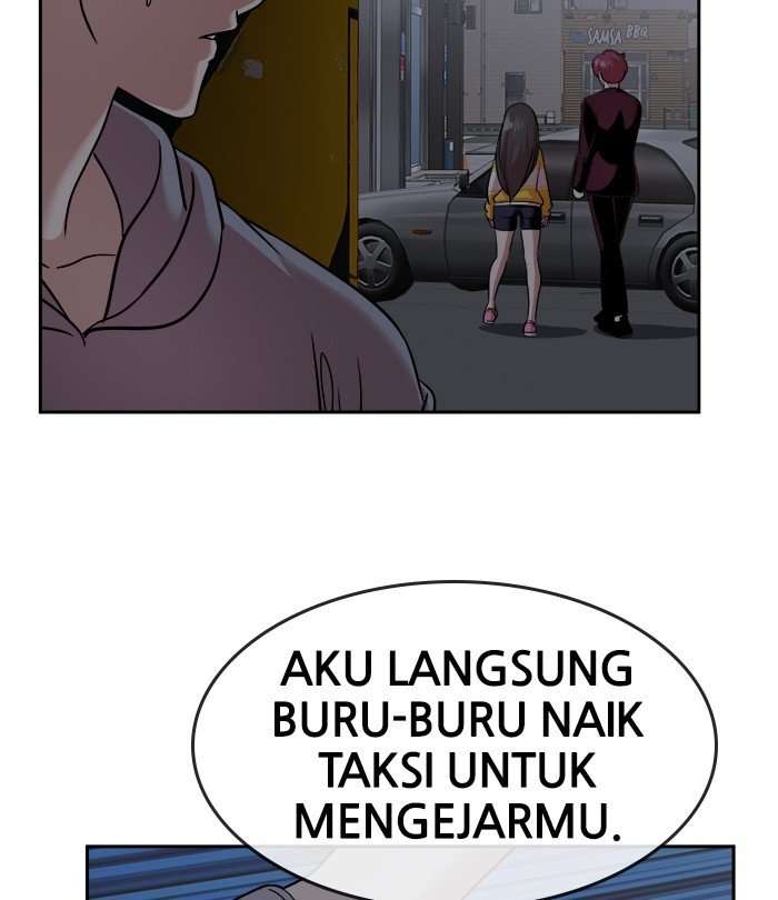 Halaman 66 dari 104