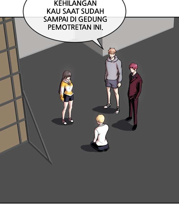 Halaman 68 dari 104