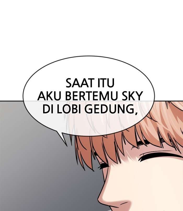 Halaman 69 dari 104