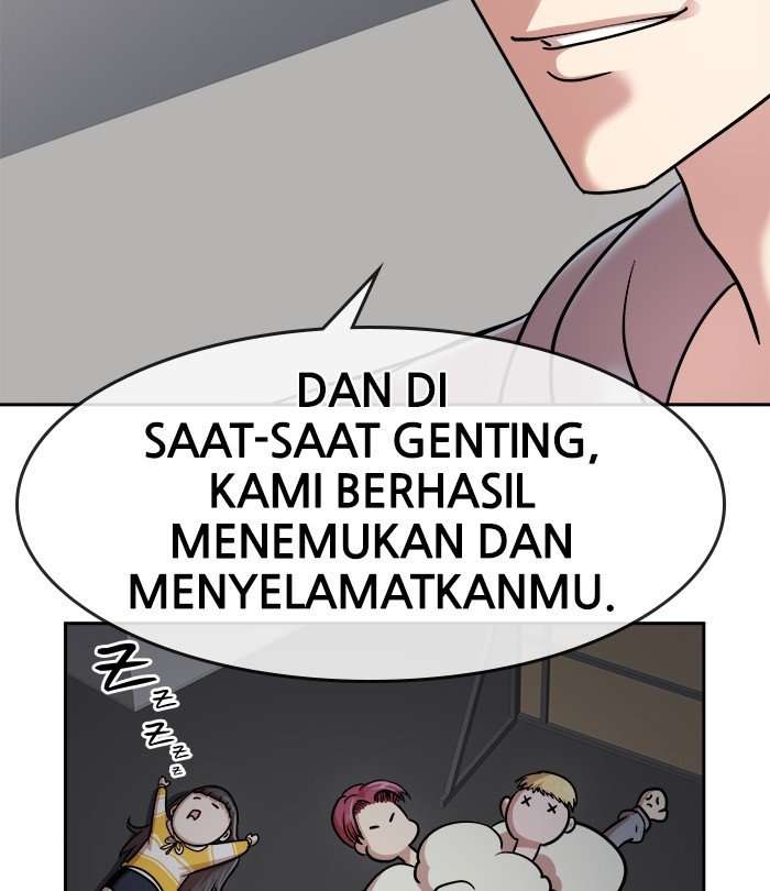 Halaman 70 dari 104