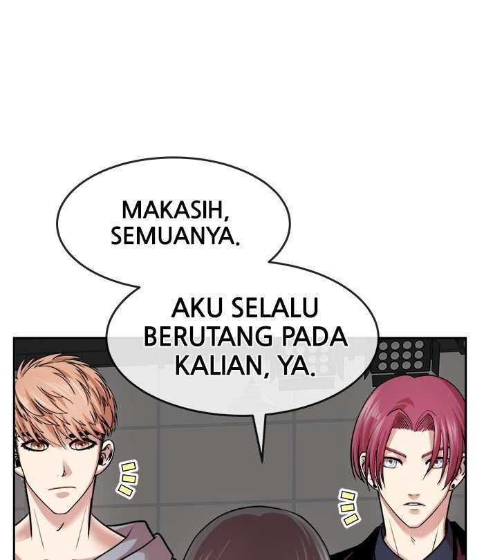 Halaman 73 dari 104