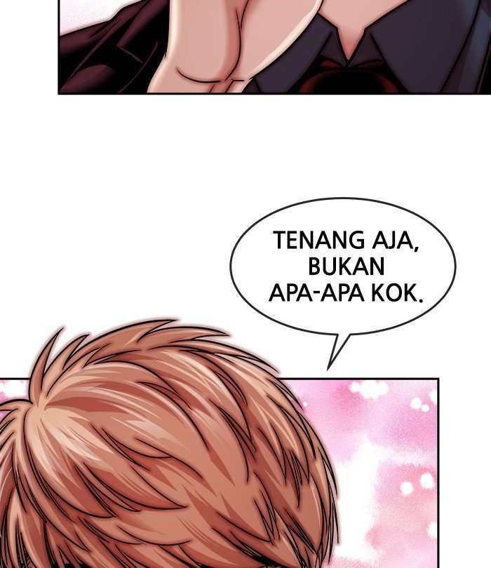 Halaman 76 dari 104
