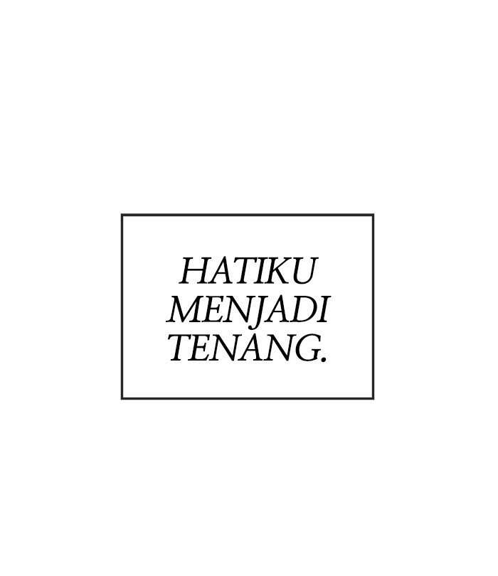 Halaman 78 dari 104