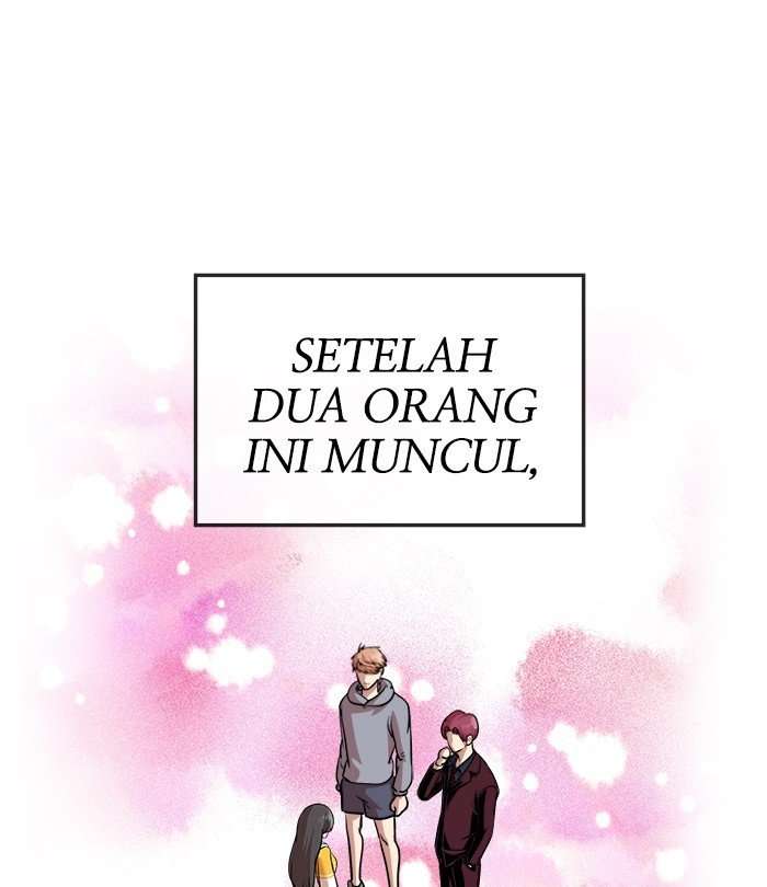 Halaman 79 dari 104
