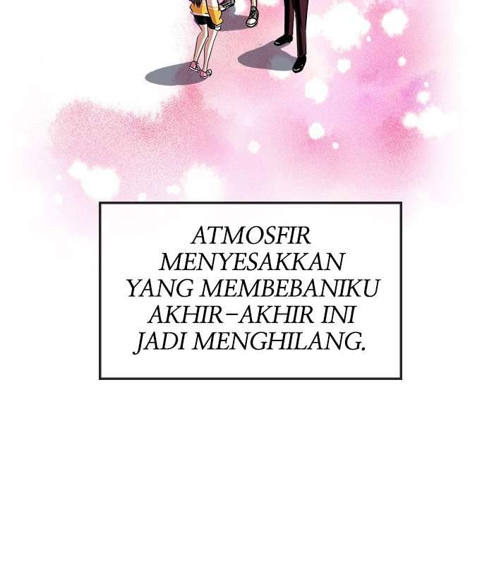 Halaman 80 dari 104
