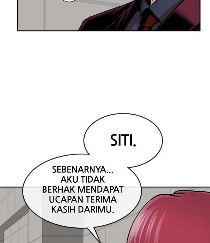 Halaman 83 dari 104