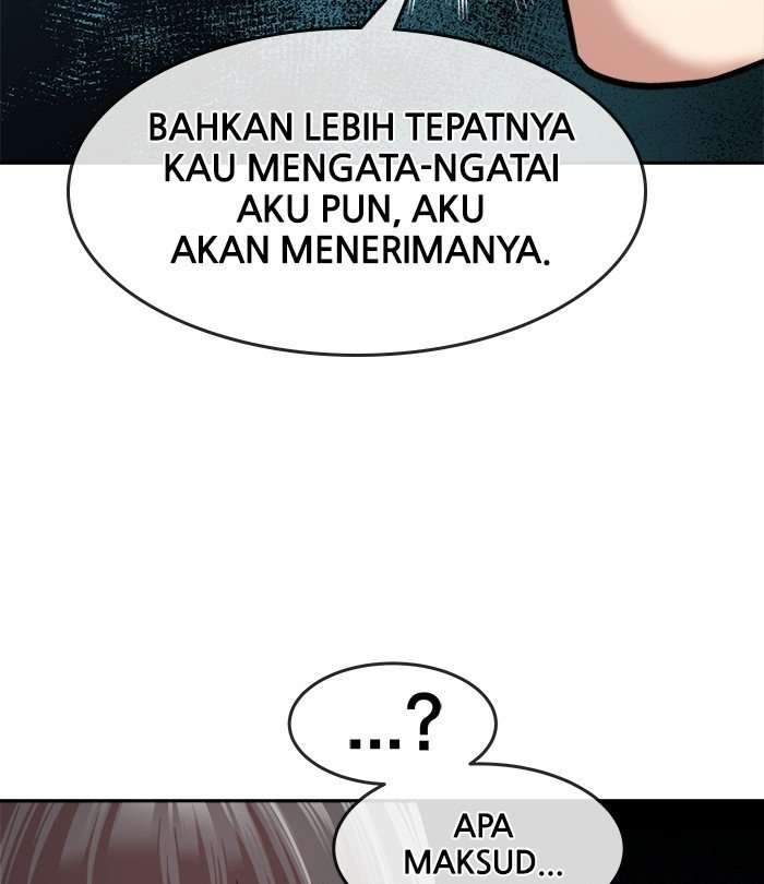 Halaman 86 dari 104